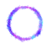 Galaxy Circle