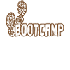 Bootcamp army military