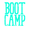 Bootcamp Army Military