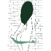 Eve