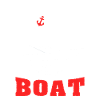 Motorboot Boot Leben