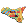 Made in Sicily