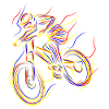 VTT