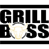 grill boss 02