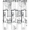 Architektur