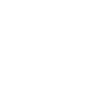 Deep Transformation Runes