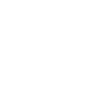 Coeur d'anatomie