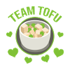 tofu