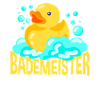 Bademeister