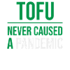 tofu