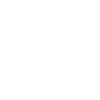 THÉRAPIE MONTPELLIER
