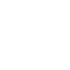 Skydiver skydiving heartbeat