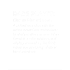 Bass Player Definition