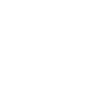 Ne me suivez pas Jeep