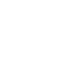 Lineman I'm A Lineman