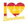Barcelone