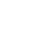 Undervurder aldrig en gammel mand med en jeeps