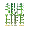 farmer