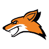 Renard de jeu
