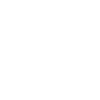Super Sexy Surgeon