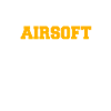 AIRSOFT