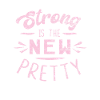 Féminisme féministe