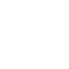 Hufeisen - one line drawing