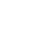 Du vin