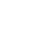 Motorboat Heartbeat
