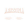 Arizona