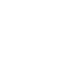 Mantrailing Mantrailer Dog Gift