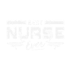 Best nurse / Best nurse