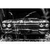 Cadillac Oldtimer