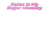 Satan est ma maman de sucre I Toyboy Babyboy BDSM Sub
