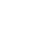 Koalas