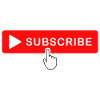 Subscribe button