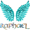 archangel raphael e 120