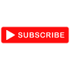 Subscribe button.