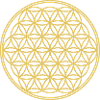 flower of Life