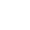 Team Jesus