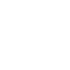 Loved