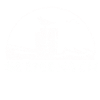 Seemensch Nautik Silhouette