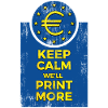 ecb central bank