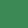 Sfondo verde, personalizzabile, verde, verde