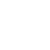 Teamsport Design