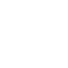 Peace love
