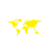 GEOGRAPHY: Easily distracted by maps
