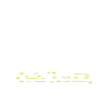 Geocaching metal detector