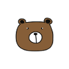 Erklärbär T-Shirt geschenkidee Lehrer