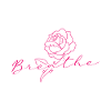 Tattoo rose